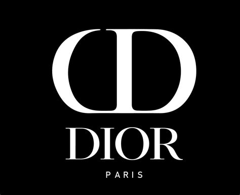 dior marca